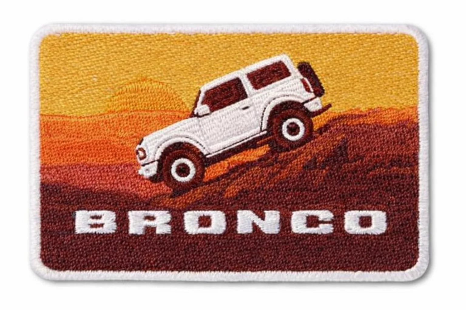 Ford Bronco Bronco Patches file_000000006cfc71f5b4a4d2b5c117d2d8