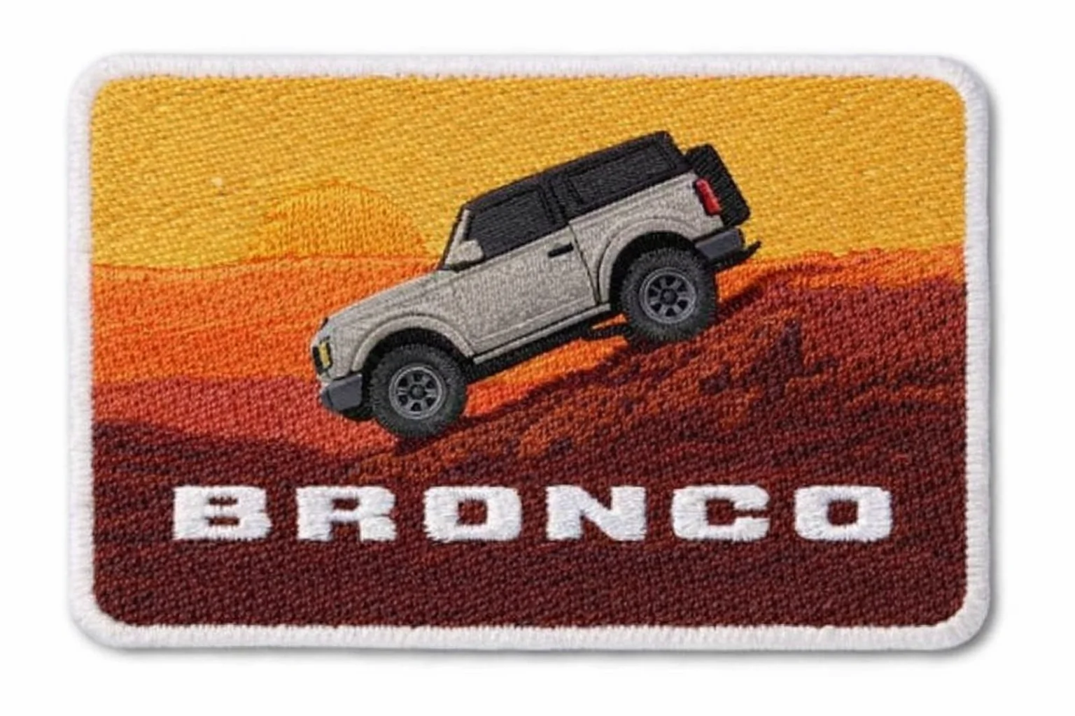 Ford Bronco Bronco Patches file_0000000087a0722f9fc85eed0f9f250