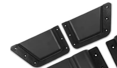 Ford Bronco Rear Door Pockets without removing door panel Screenshot 2026-03-18 at 2.44.58 PM