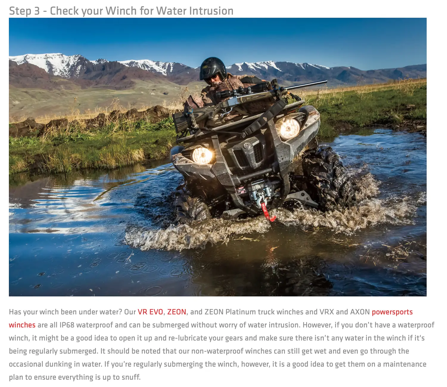 Ford Bronco Warn Zeon XD 12s Issues - 1773935496965-3c