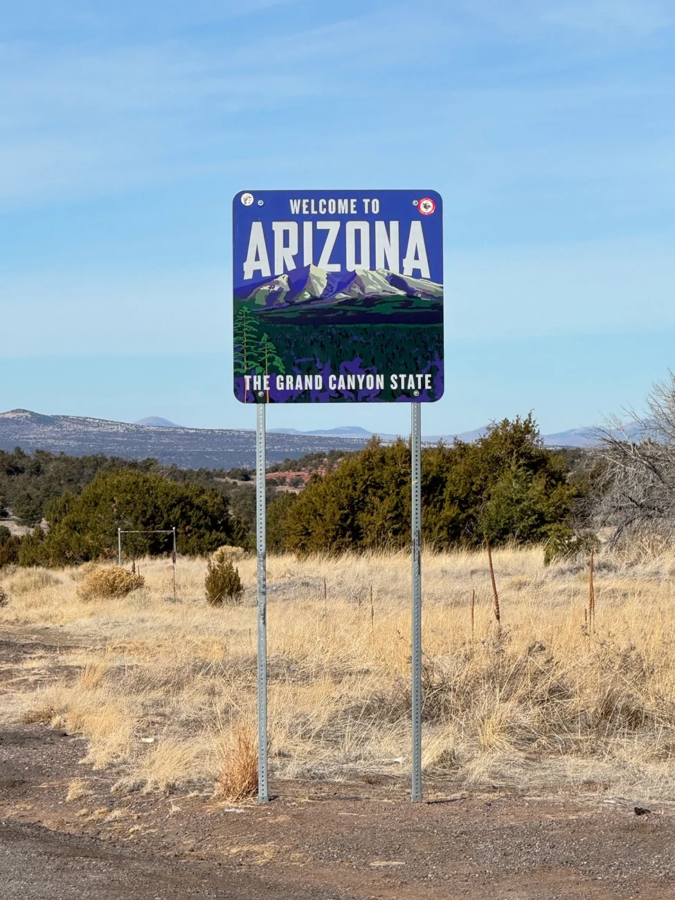 Ford Bronco Cross-Country to Baja: The Good, the Bad and the Ugly APIZINA