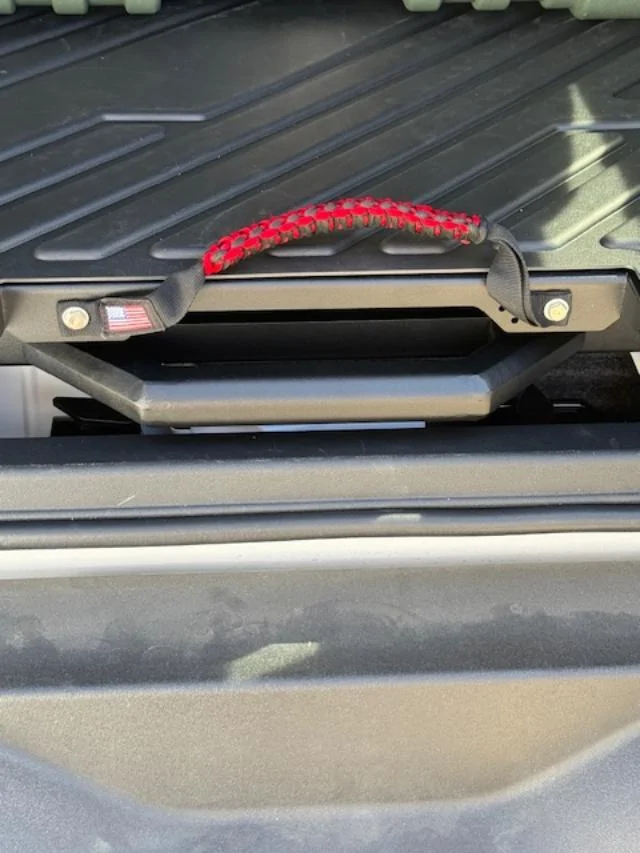 The fix for tailgate interfierence.webp