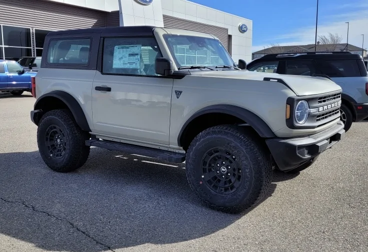 Ford Bronco Desert Sand Bronco Club Resized_20260319_155822