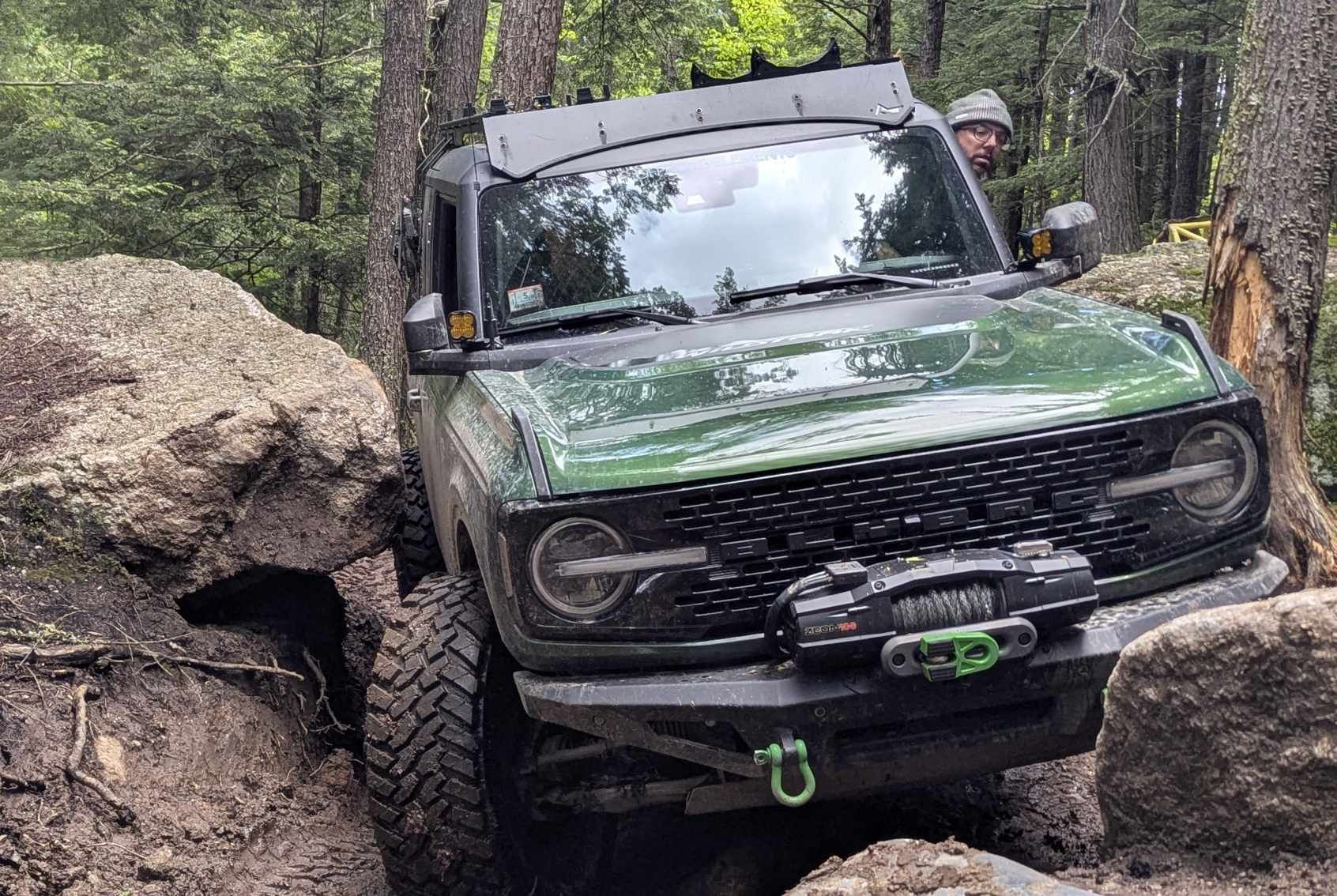 Ford Bronco Show me your Bronco doing Bronco stuff! 494820873_3087813054717619_8545651965362209844_n