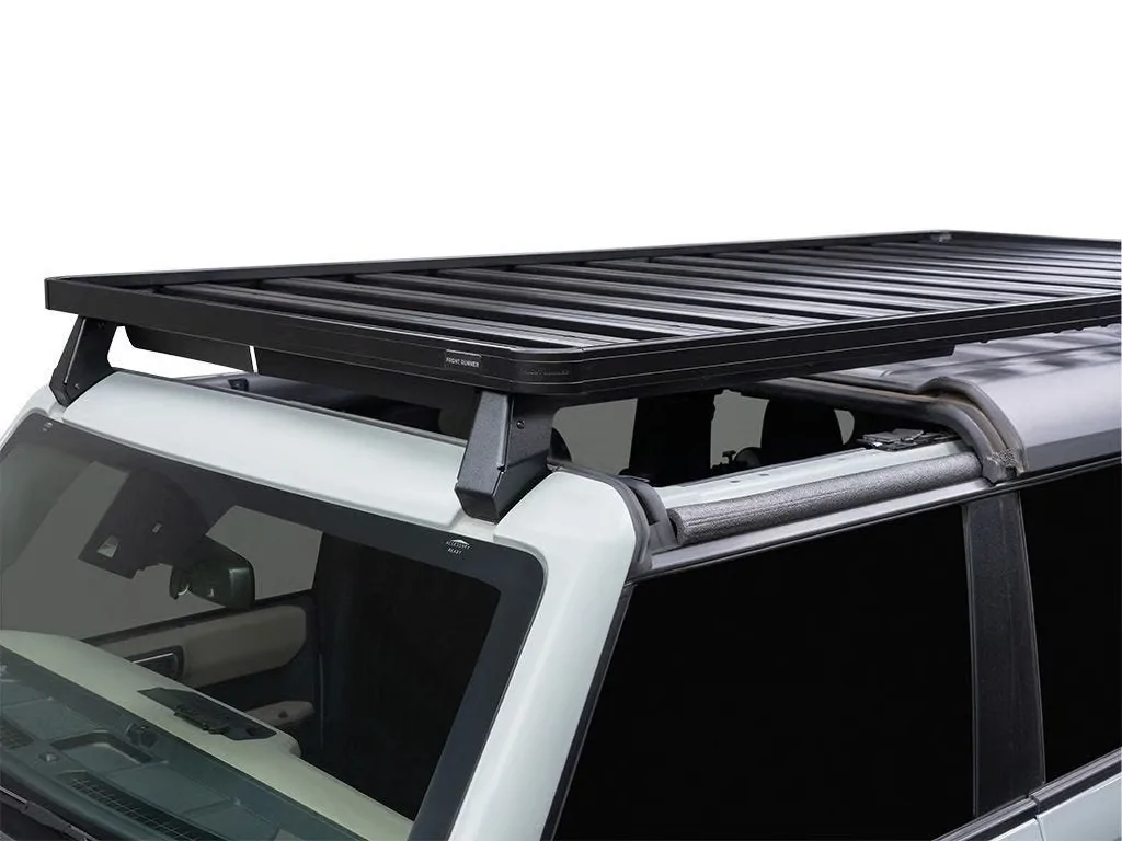 Ford Bronco Roof Rack Woes....any product recommendations? 1774025322429-r3