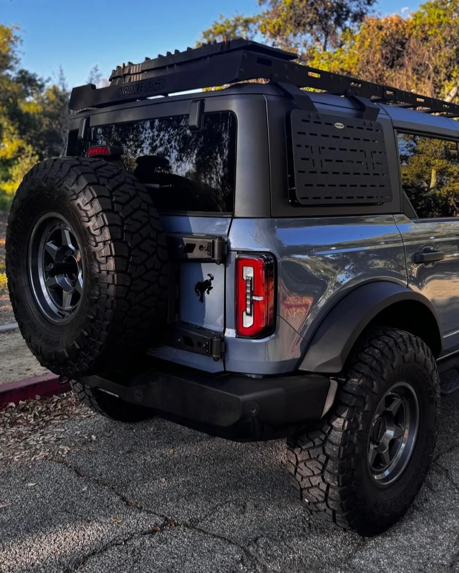 Ford Bronco Jawn's Azure Gray WYLDTrak Build ✅ WhatsApp Image 2026-03-13 at 3.59.52 PM (2)