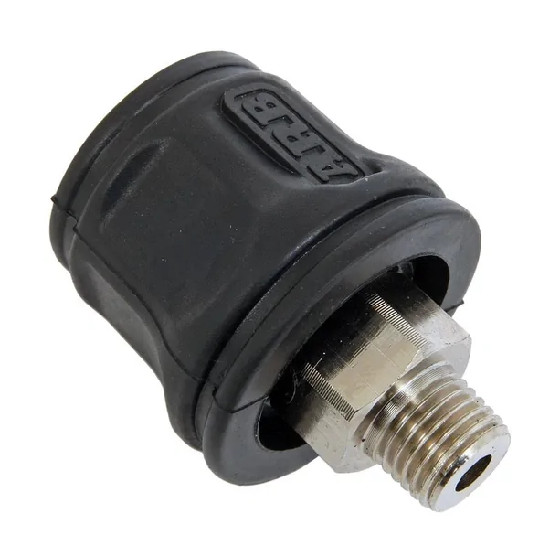 Ford Bronco ARB Brushless switch wiring 1774135979883-gr