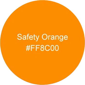 Ford Bronco 2027 Bronco adds Orange Fury color 1774285255845-3f