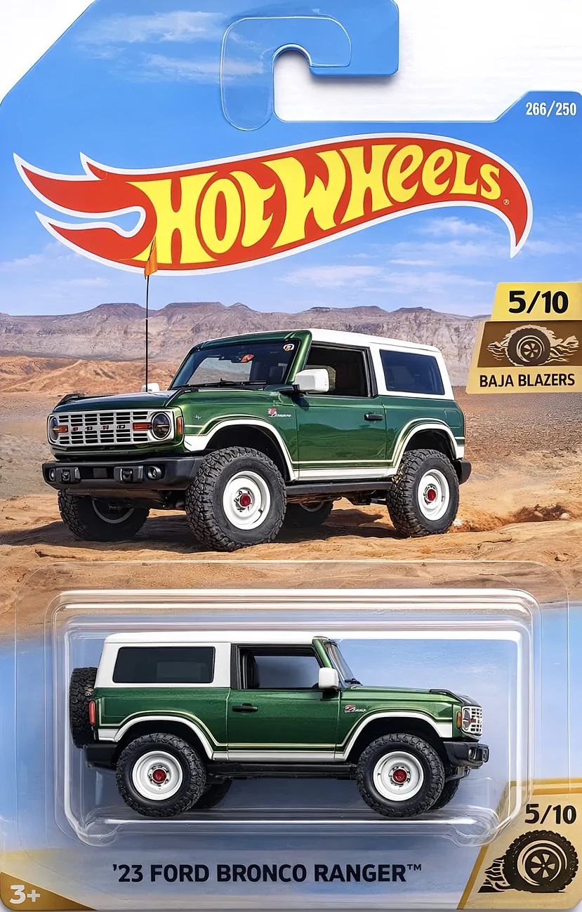 Ford Bronco Two Door Tuesday Lets See Them Two Doors IMG_2514