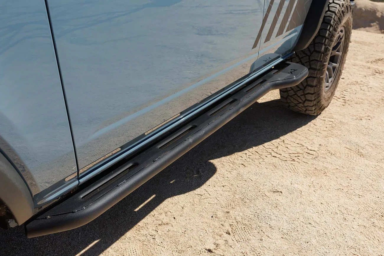 Ford Bronco Step Slider Recommendations 1774382613147-y4