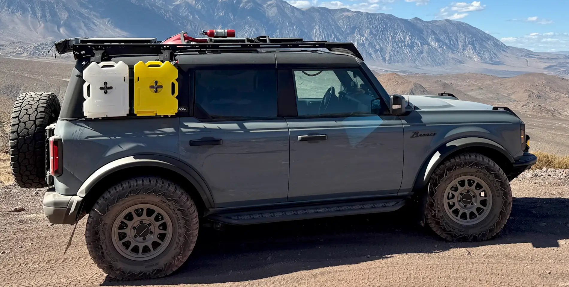 Ford Bronco Step Slider Recommendations 1774382754791-zl