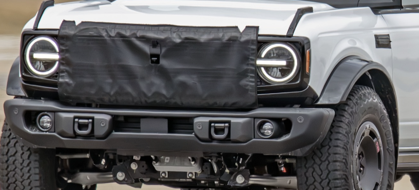 Ford Bronco 2027 Bronco Changes Spied image.png.6b1e155c48c514c550903a7ab0f3793f