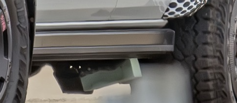 Ford Bronco 2027 Bronco Changes Spied image.png.99f4847ecabe8585ff3627d75fa494b8