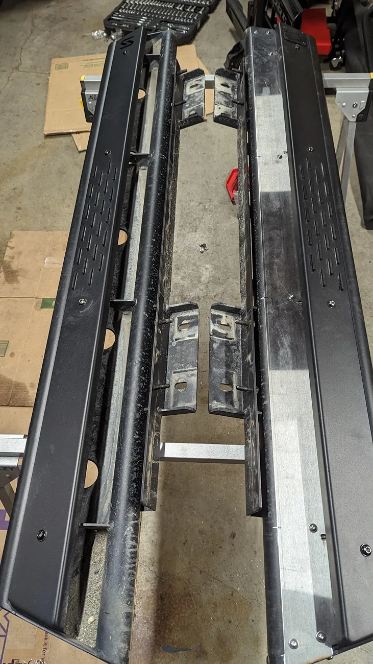 Ford Bronco Step Slider Recommendations 1774470159211-dl