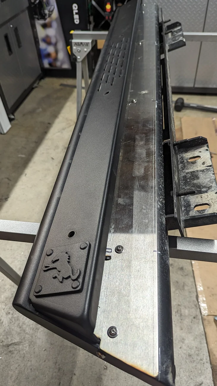Ford Bronco Step Slider Recommendations 1774470764608-h0