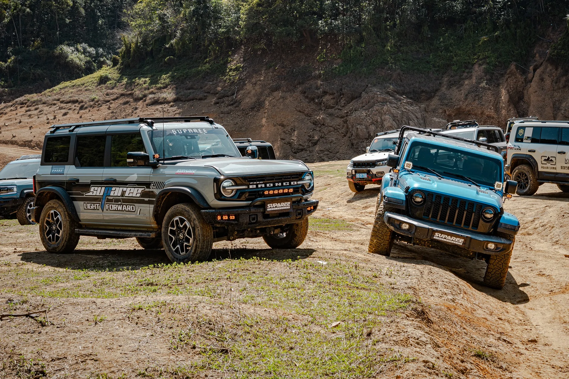 Ford Bronco Trail Moments DSC01435(1)