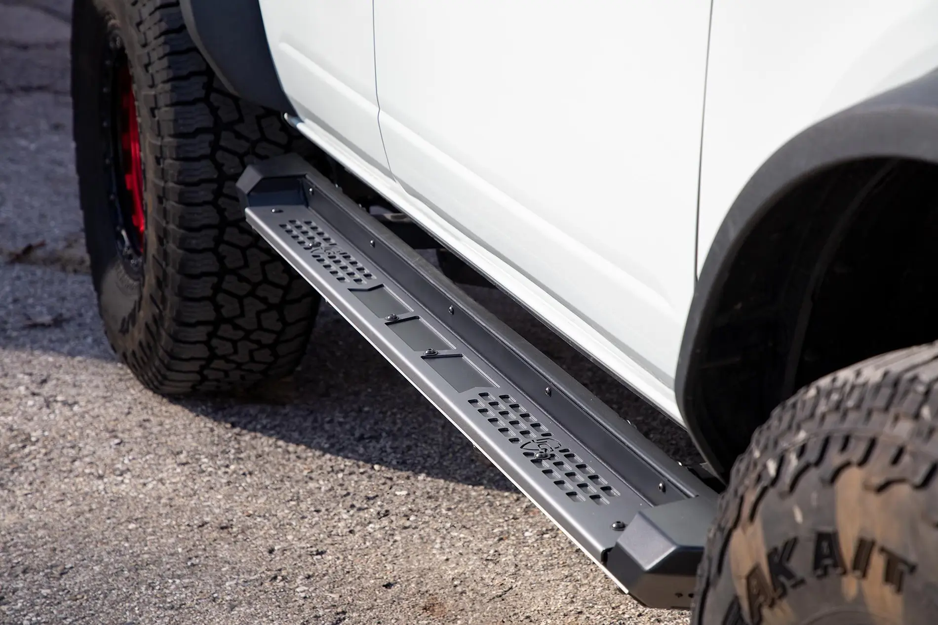 Ford Bronco Step Slider Recommendations 1774547829018-s5