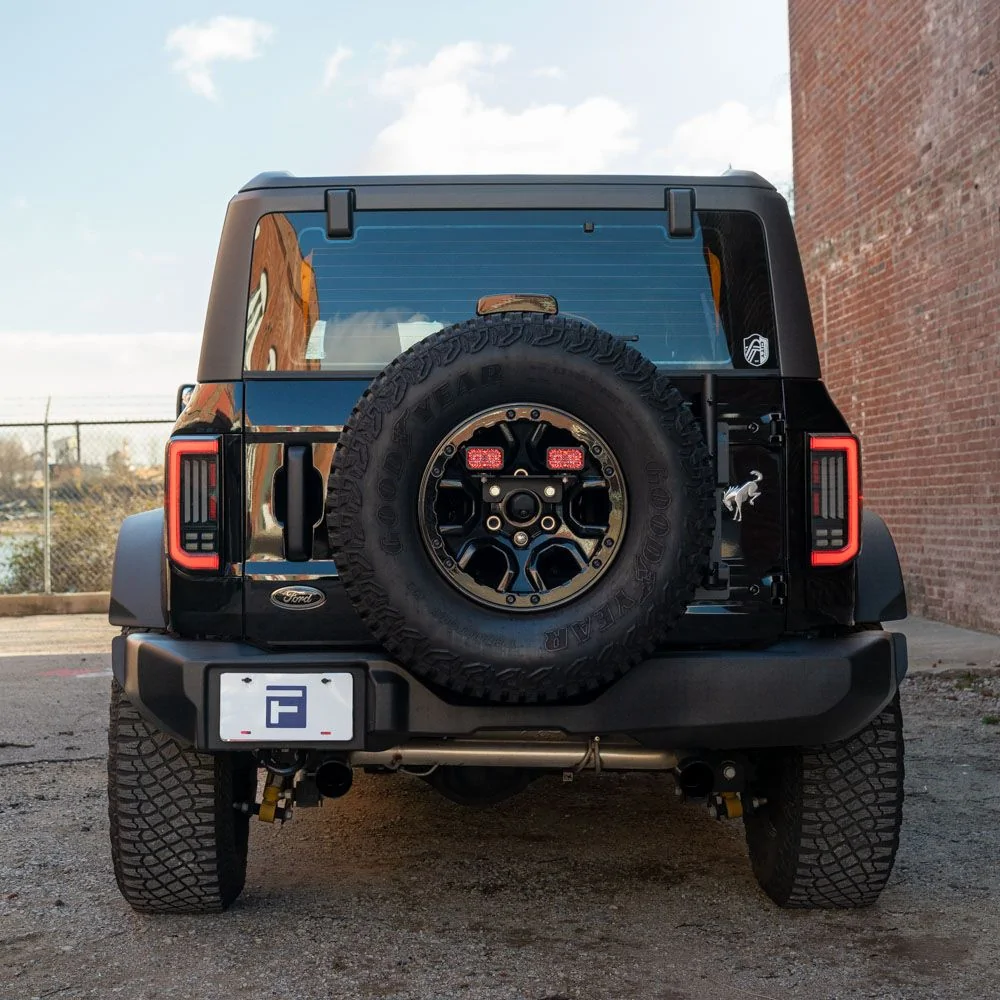 Ford Bronco Issues with raptor lights 1774633832262-ay