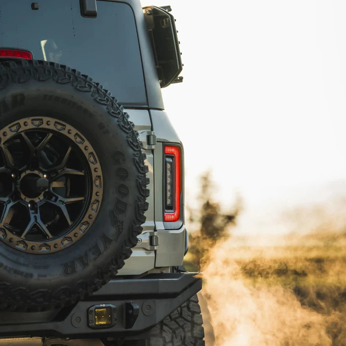 Ford Bronco Issues with raptor lights White_8ade269c-36c1-4e7b-b106-5502f1929a2b_700x700