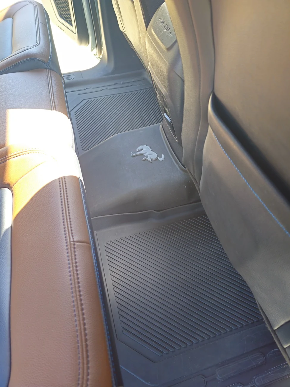 Ford Bronco 2024 Outer Banks 4dr Sasquatch 2.7L V6 | 33k Miles | Overland-Ready Build | Hard Top | $5k+ in Aftermarket Upgrades - $49,900 12