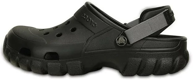 Ford Bronco What boots or shoes do you wear when wheeling? 1774893093439-6d