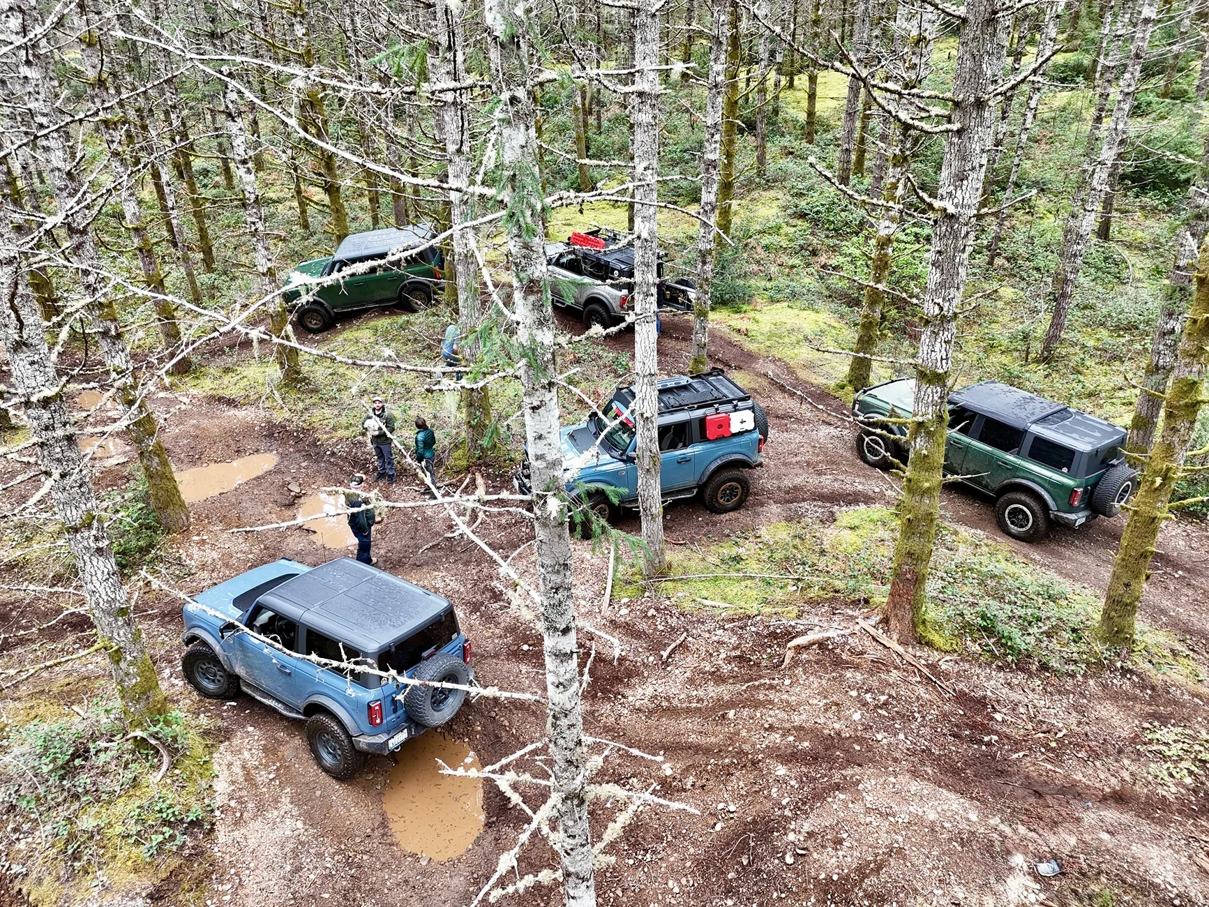 dji_fly_20260328_173504_0385_1774752598192_photo.webp