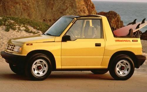 Ford Bronco No V-6 Two Doors?? 1775062271579-gu