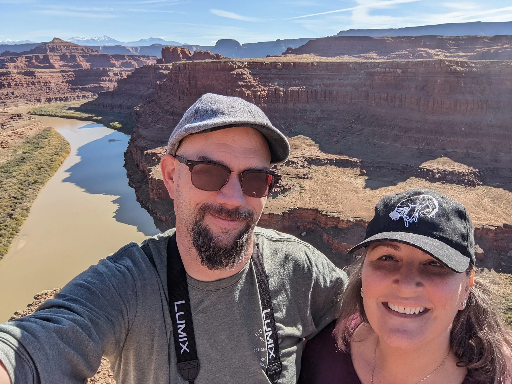 PXL_20211103_172649423.MP~2.webp