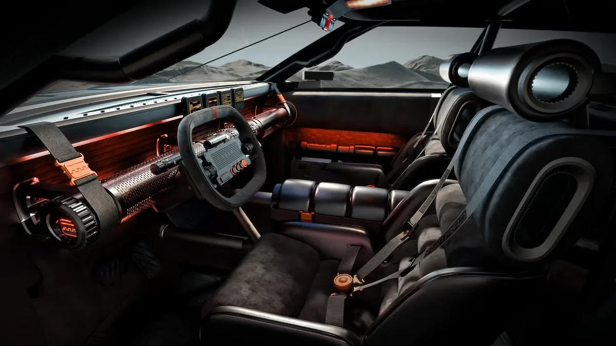 Ford Bronco Hyundai Boulder Concept debuts as Bronco fighter (not April Fool's joke) 1775146165142-ug
