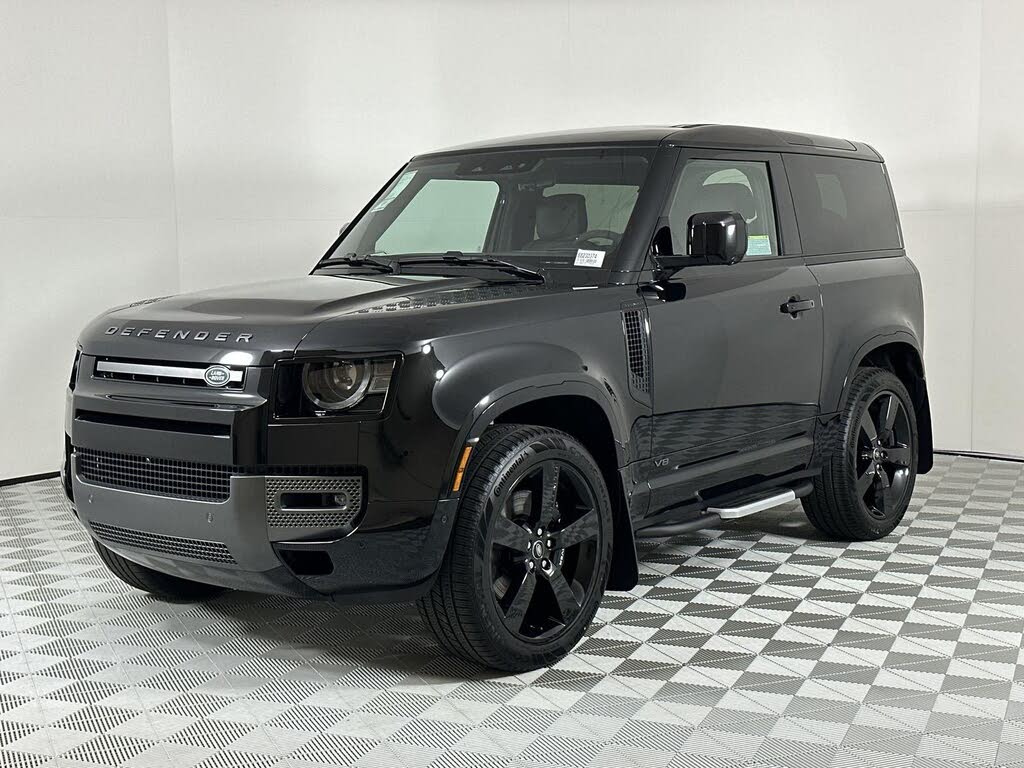 Ford Bronco No V-6 Two Doors?? nd_rover_defender-pic-7950990967788020533-1024x768