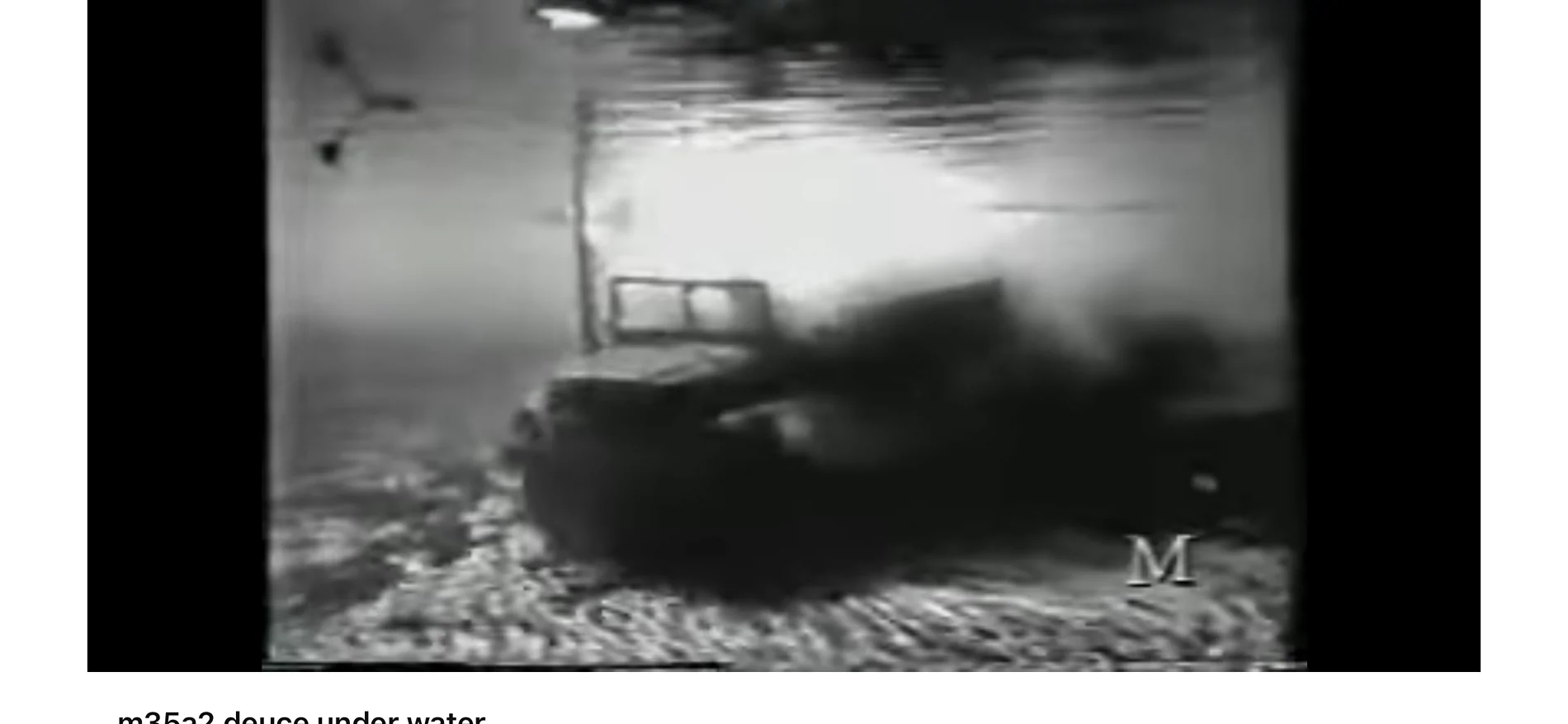 Ford Bronco Quiet Snorkel Options IMG_2173