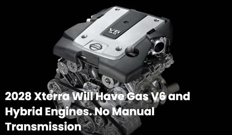 2025 4runner 6th gen Rival: New Nissan Xterra Approved & Previewed 1771364286687-q9 2025 4runner 6th gen Rival: New Nissan Xterra Approved & Previewed 1771364286687-q9
