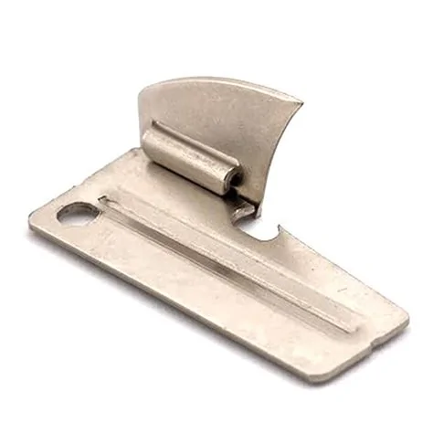 Ford Bronco Sasquatch Multi-Tool. Who's bought one? 1775187060255-a0