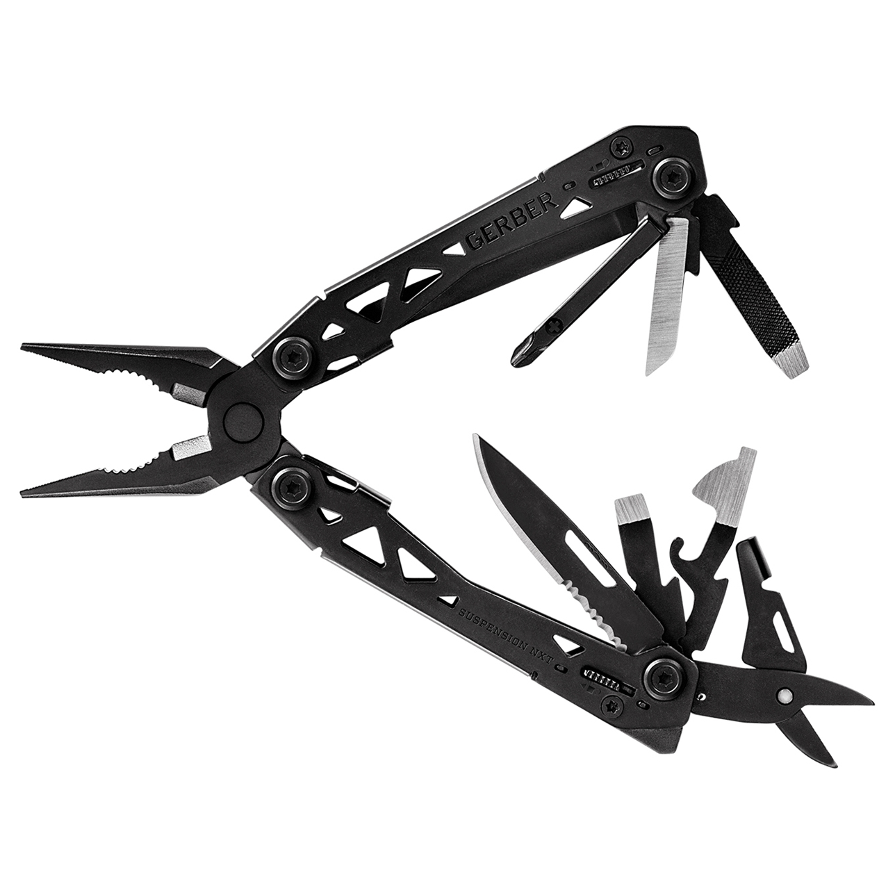 Ford Bronco Sasquatch Multi-Tool. Who's bought one? resource_gerberamericas_30-001777
