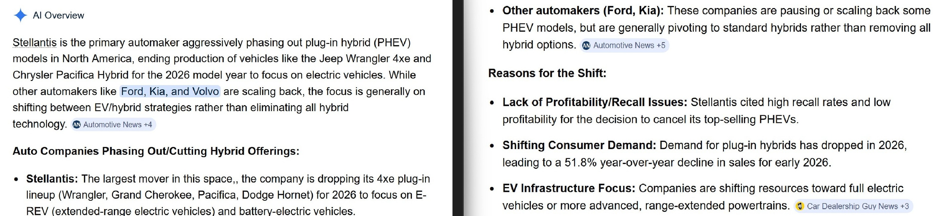 Ford Bronco Bronco Hybrid Confirmed! by Ford CEO Jim Farley (4/2/26) xybbx8k