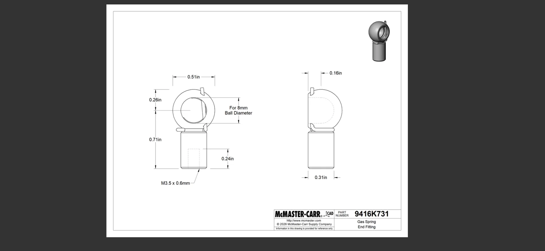 Ford Bronco Tailgate RTR fuel carrier, Jerry Cans Wavian, metal/ plastic & Hot Water… IMG_8621
