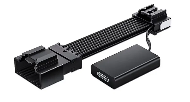 Ford Bronco Powering a Wolfbox 1775338234019-po