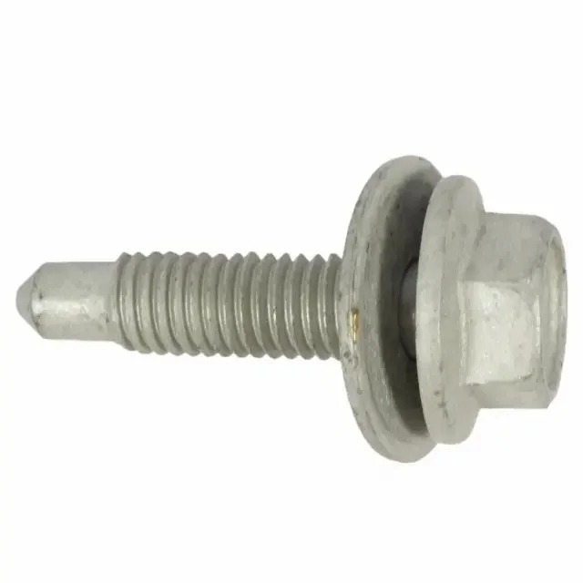 Ford Bronco Tailgate Alignment Bolts: Part Number Request 1775362638370-qg