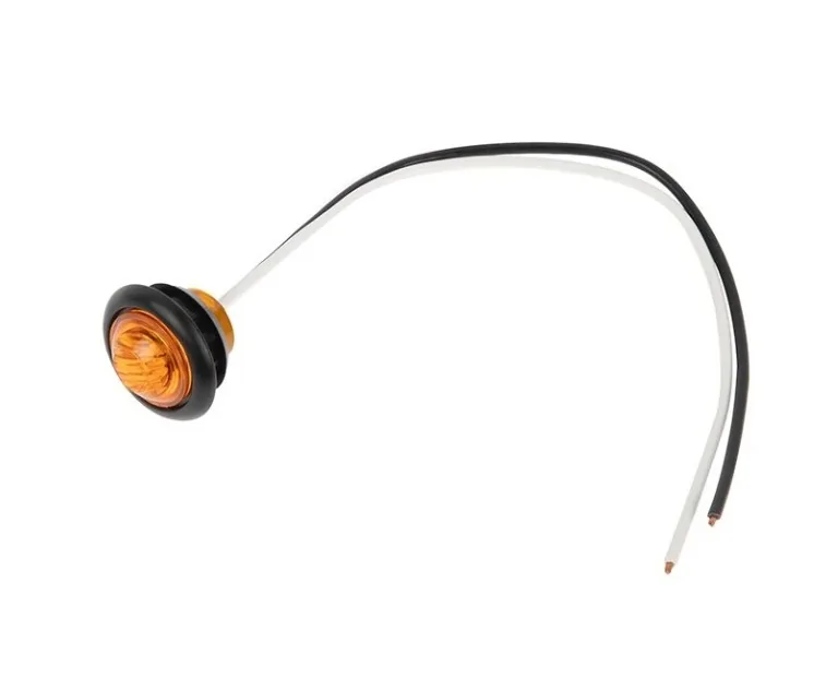 Ford Bronco Running Lights Wiring Screenshot 2026-04-05 155142