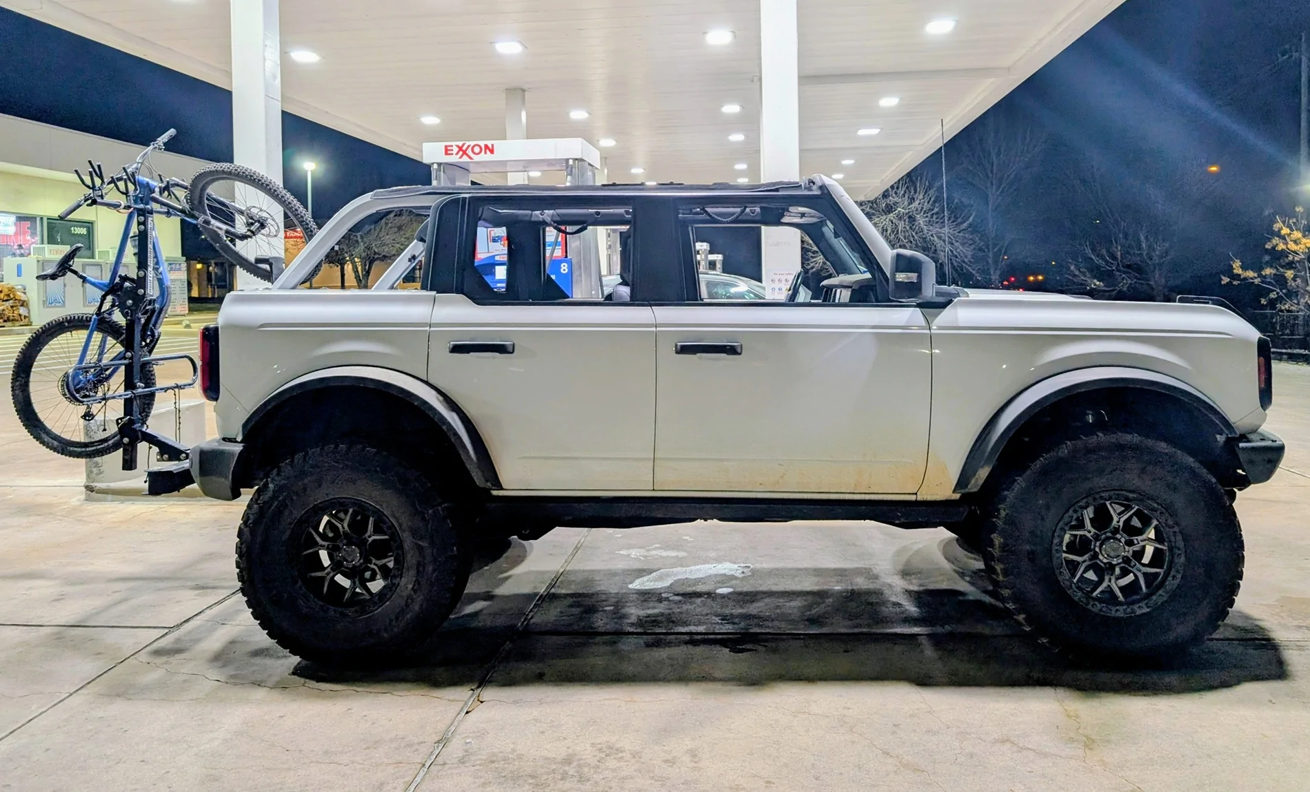 Ford Bronco ICON CDEV 2.5 suspension PXL_20260218_032446561.RAW-01.COVER~3