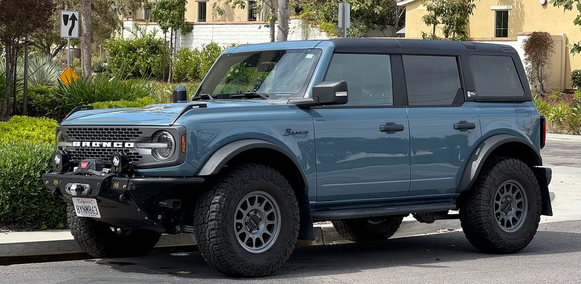 Ford Bronco Lighting Zones Explained 1775495577153-31