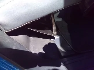 Ford Bronco Where do you keep your shovel - check this out 1775511295799[1]