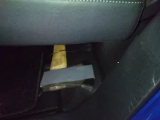 Ford Bronco Where do you keep your shovel - check this out 1775511375802[1]