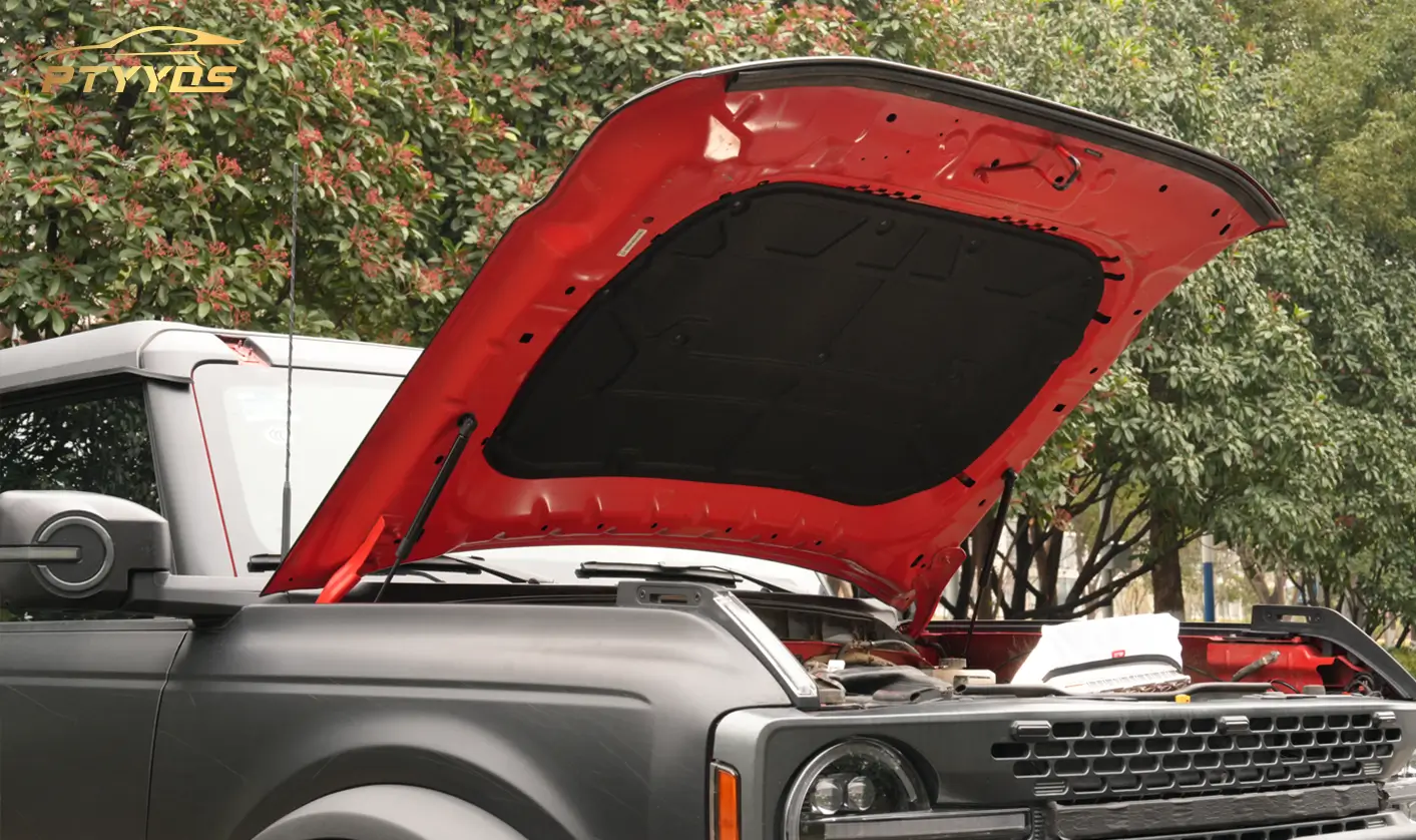 bronco 111235.webp