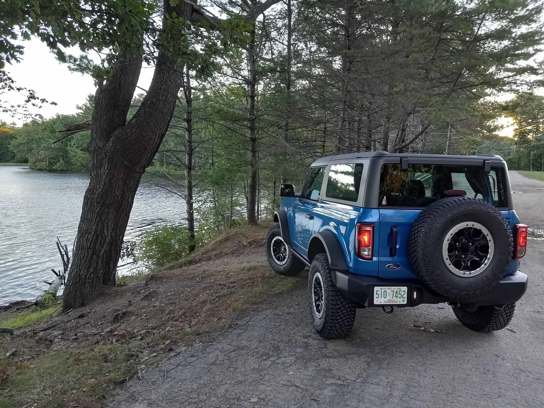 Ford Bronco 【Mabett Giveaway】Share Your Rig’s Fresh Spring Look & Win a Storage Organizer Set 🎁 00-NfmewEdBZpaPKHQAw15duo37JUqllZL3YGr4_whos6YypK_rPvWw8yytLKlsFtjRVZV51t4MhjbEwRNyGscOgg
