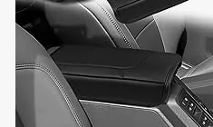 Ford Bronco Arm rest for left elbow 1775829062634-lg