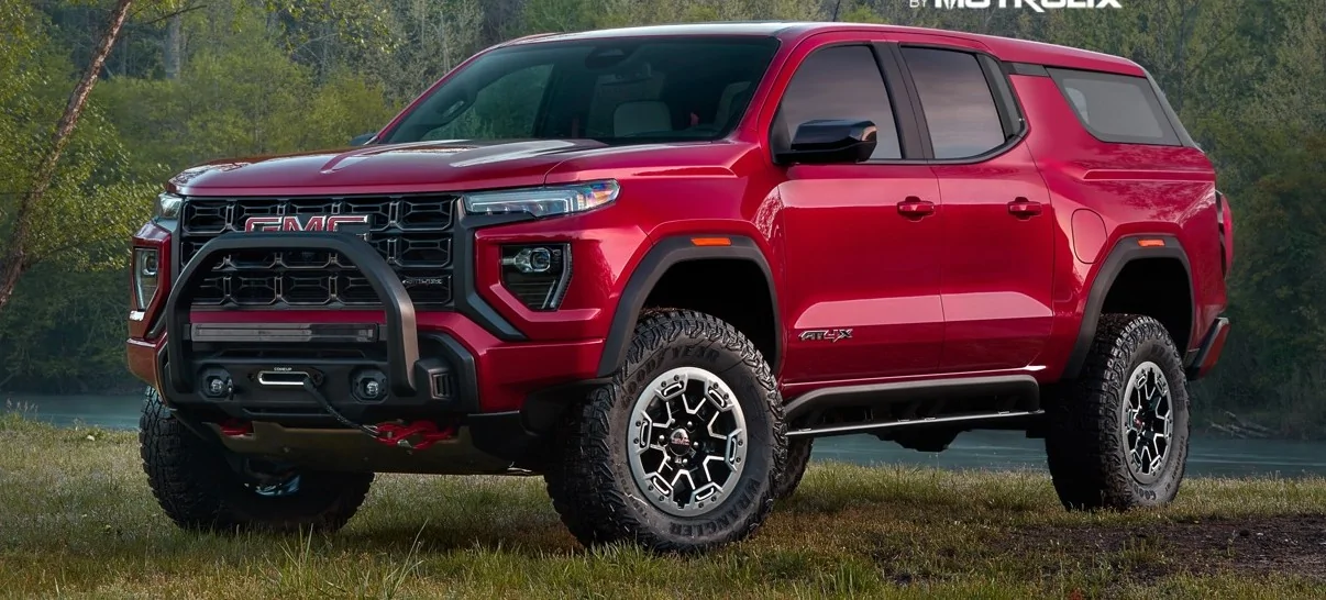 GMC-Jimmy-Rendering-Exterior-001.webp