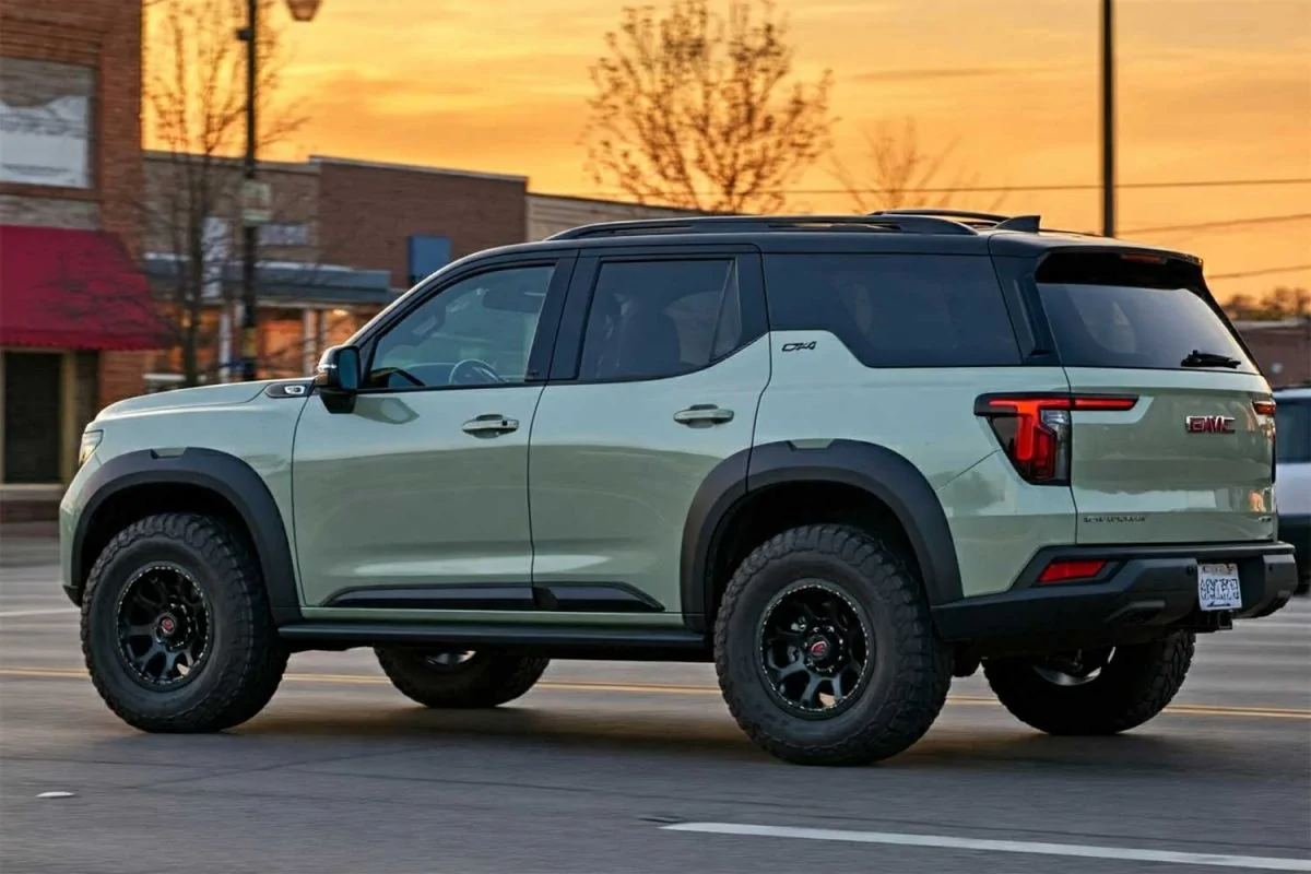 GMC-Jimmy-4-Door-Rendering-Carlos-Hernandez-December-2024-009-1200x800.webp