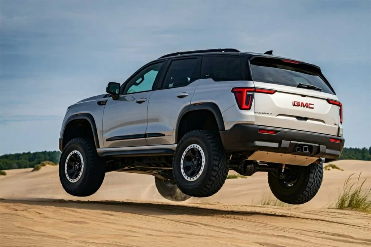 GMC-Jimmy-4-Door-Rendering-Carlos-Hernandez-December-2024-002-1200x800.webp