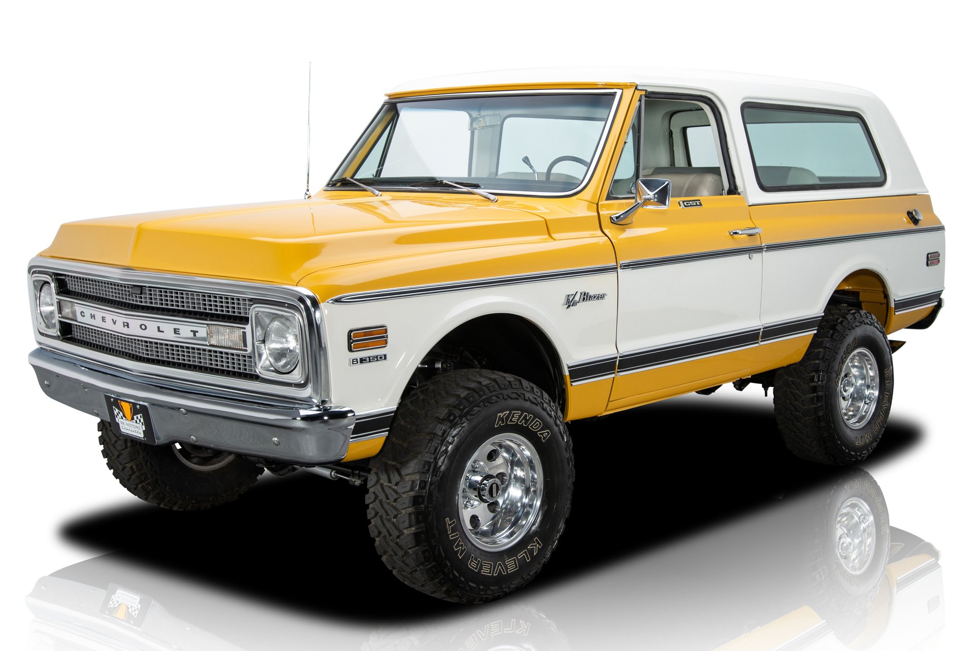 Ford Bronco GMC Jimmy is under development ?u=https%3A%2F%2Fcdn.dealeraccelerate